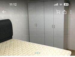 Blk 50 Macpherson Garden (Geylang), HDB 3 Rooms #453945531